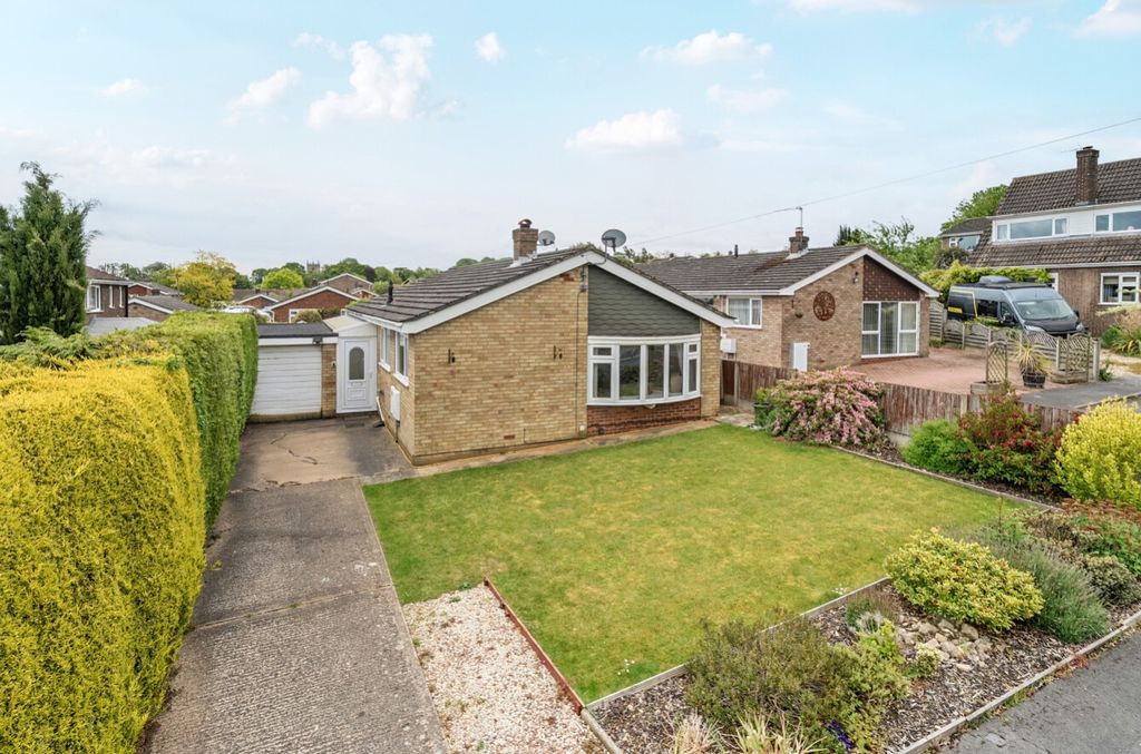 Property photo 1 of 17 1466424-2-6A0d9919Aedae