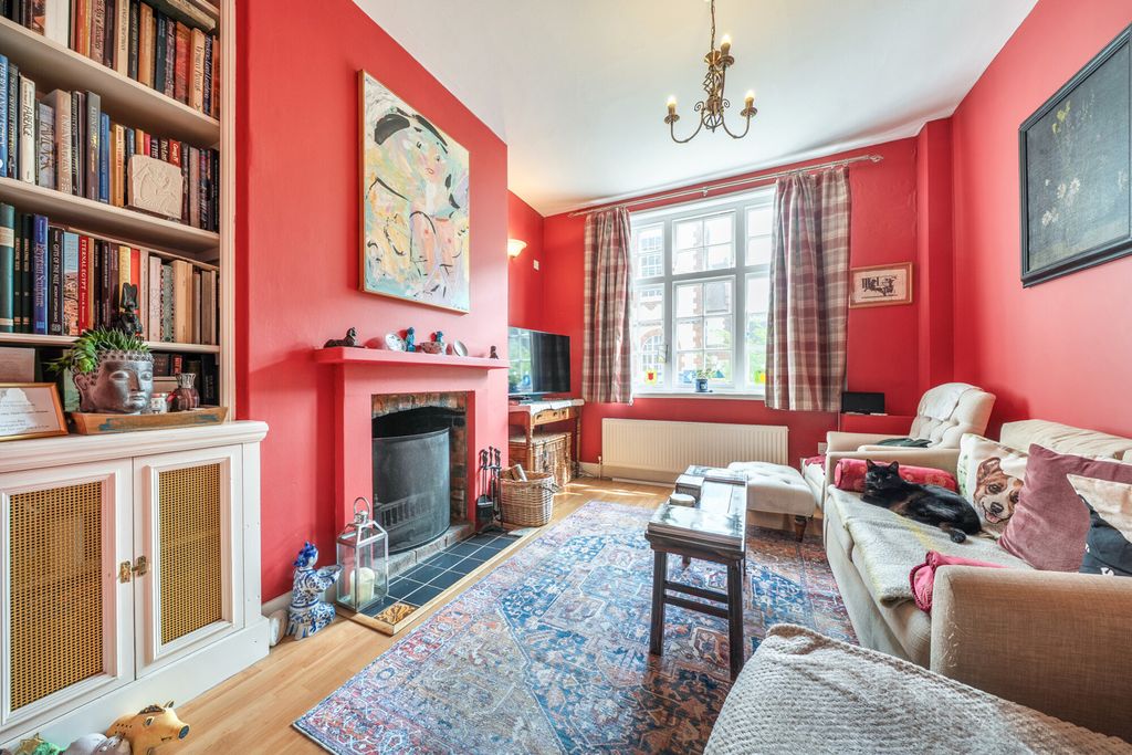 Property photo 2 of 20 1496935 (15).Jpg