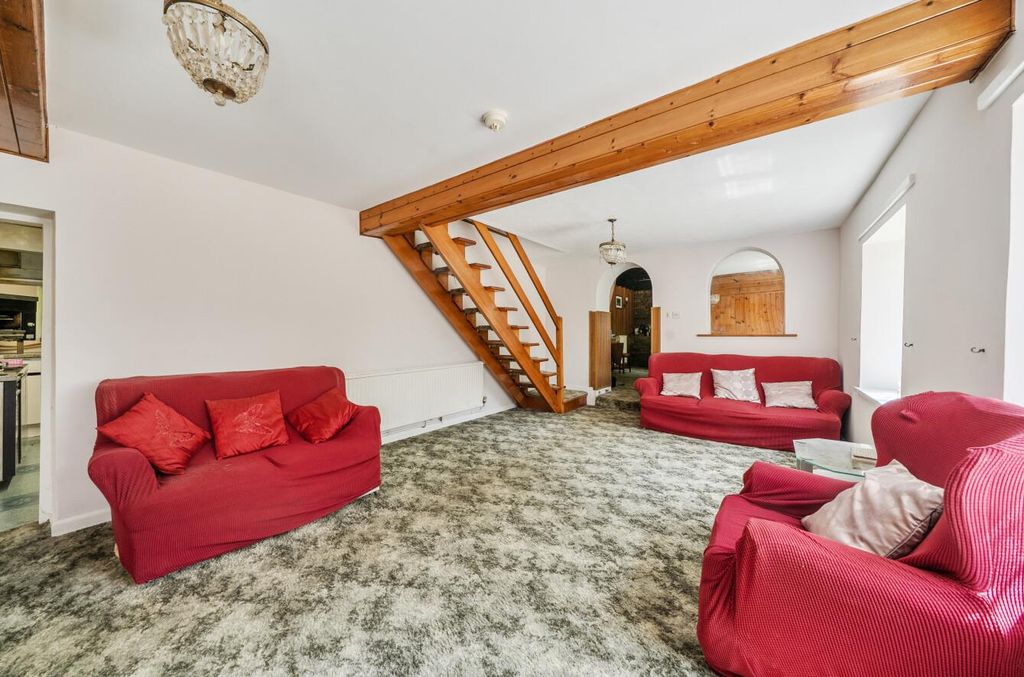 Property photo 3 of 19 Lotimage2794762.Jpg