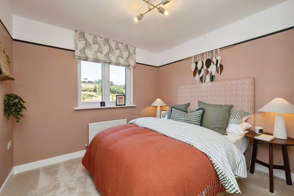 Property photo 2 of 9 Picture No. 03