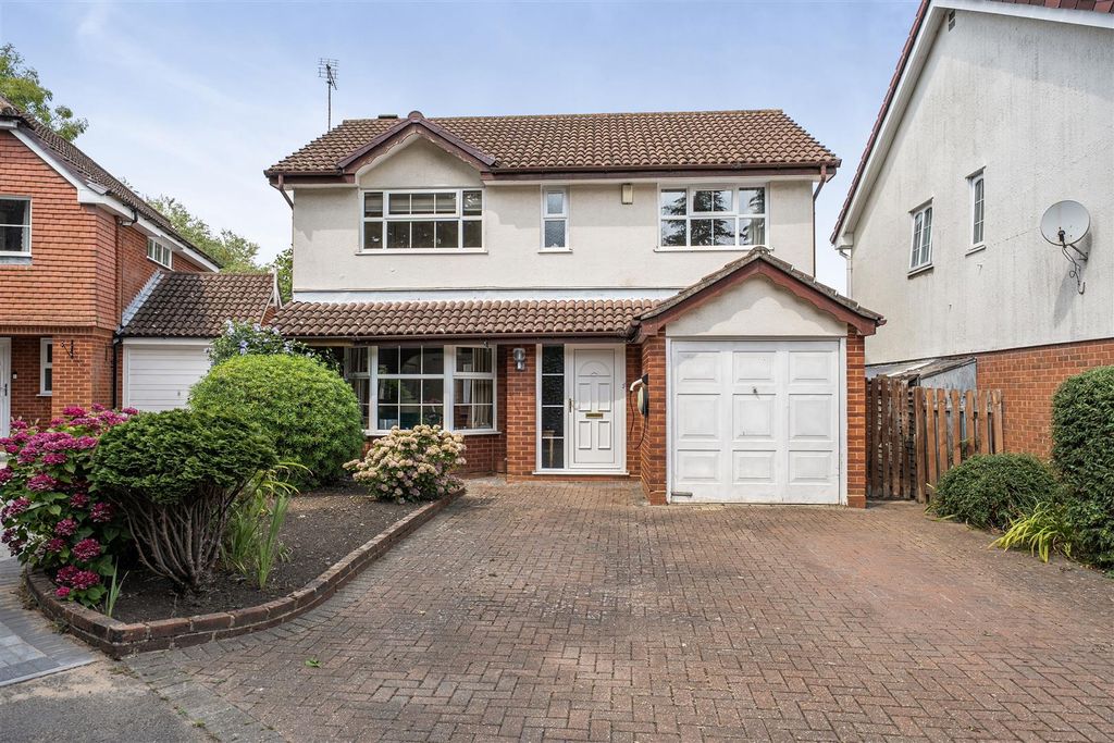 Property photo 1 of 18 1496321 (18).Jpg