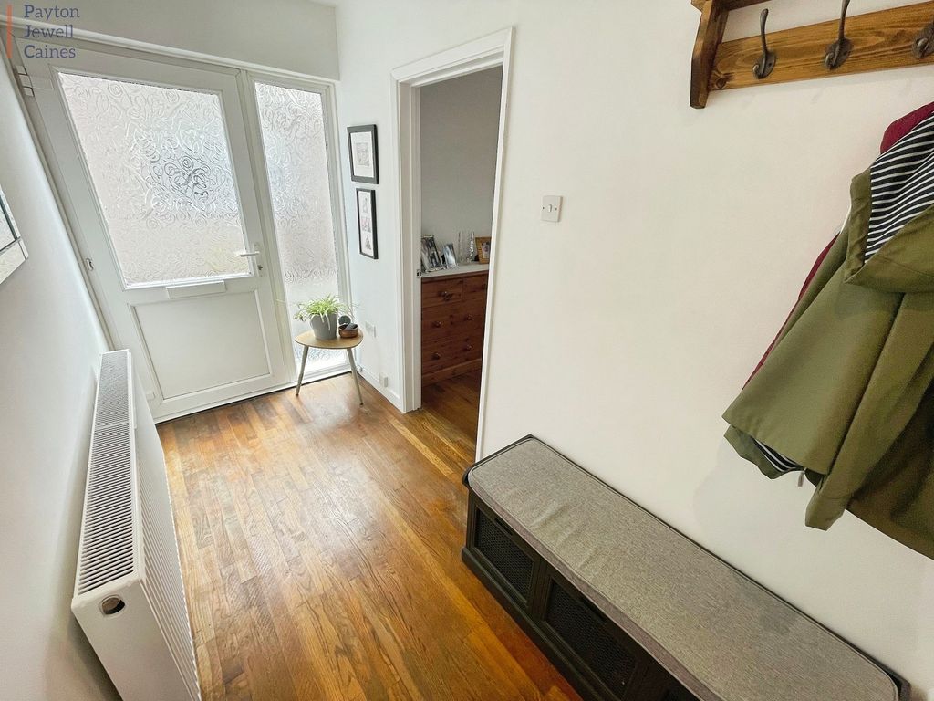 Property photo 2 of 12 Not Specified