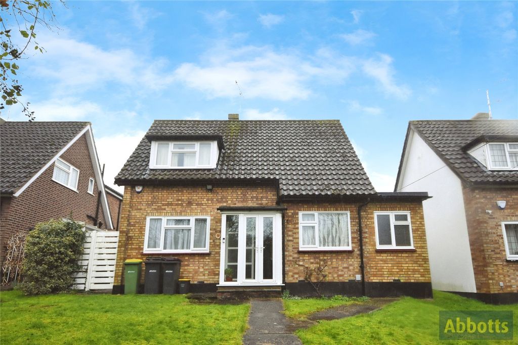 Property photo 1 of 31 Picture No. 35