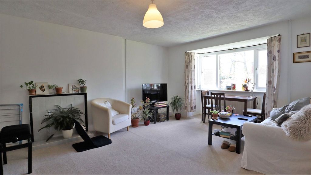 Property photo 3 of 9 Picture No. 09