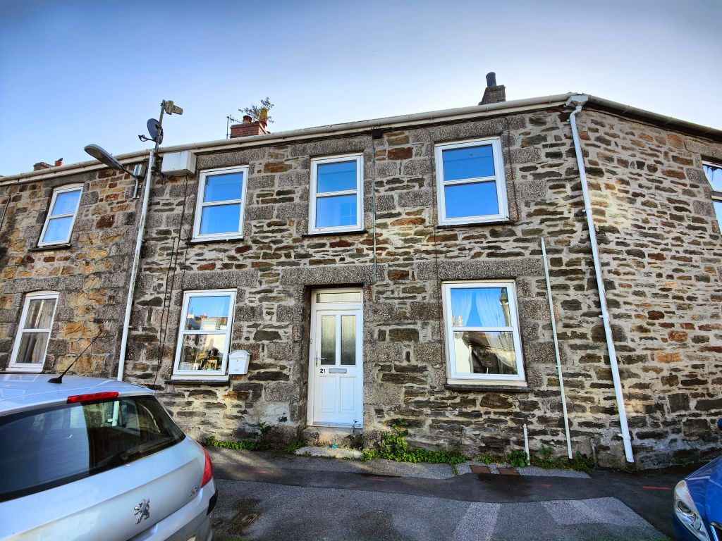 Property photo 1 of 7