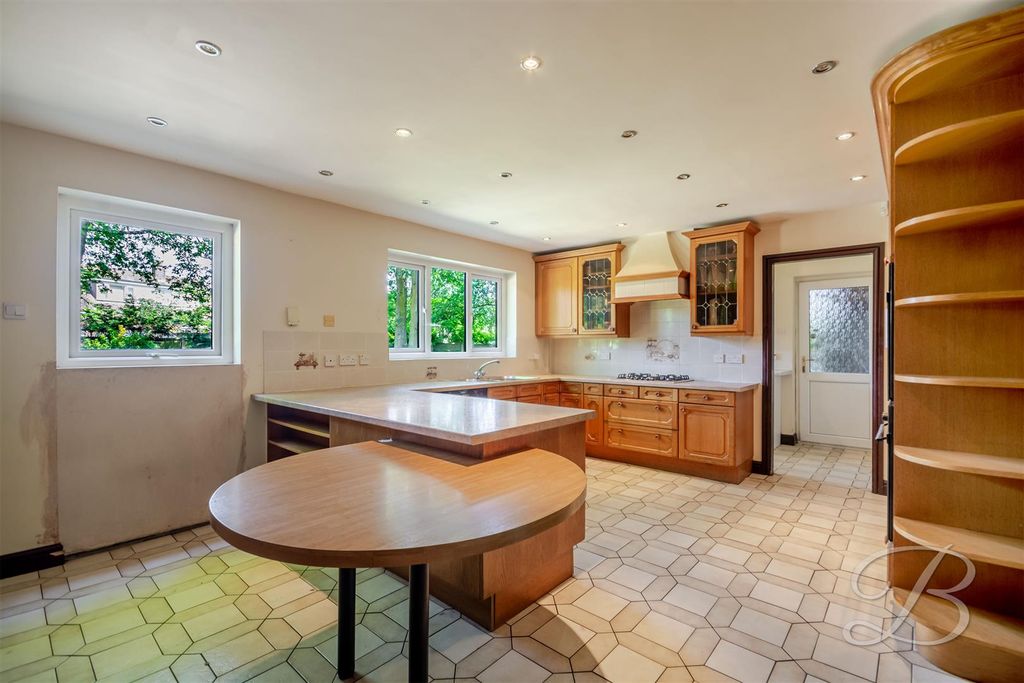 Property photo 3 of 33 Ccltd-39.Jpg