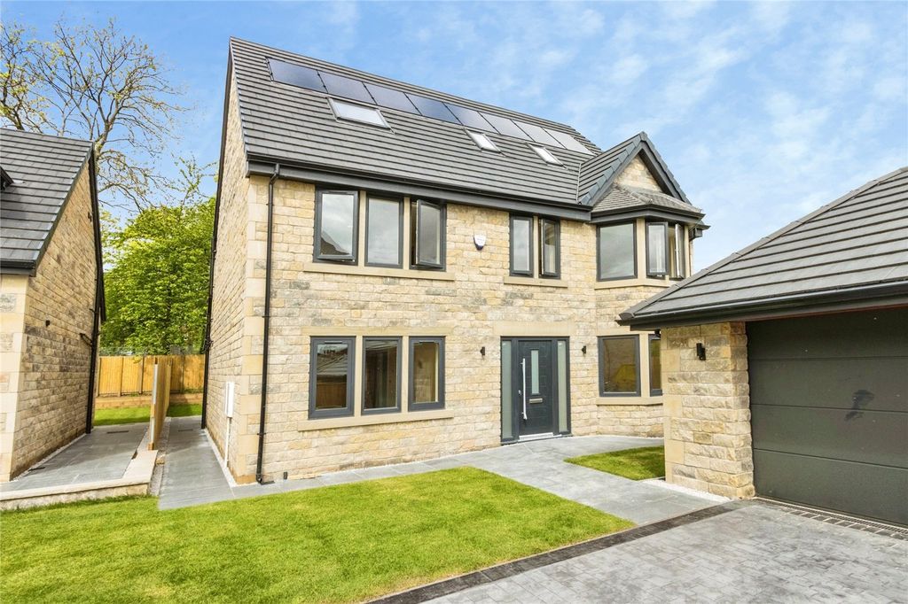 Property photo 1 of 20 Picture No. 34