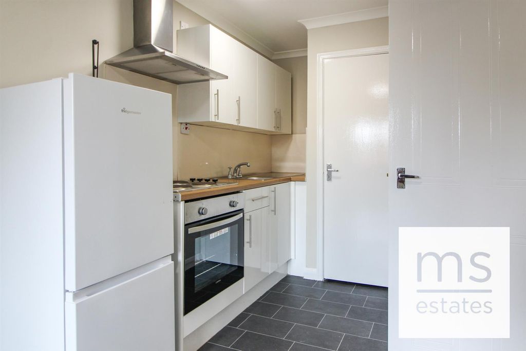 Property photo 1 of 10 Img_2479.Jpg