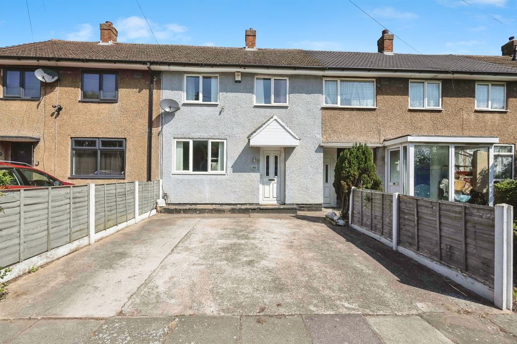 Property photo 1 of 17