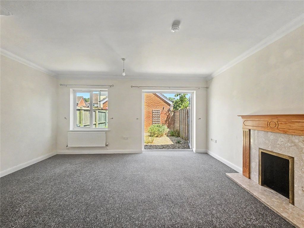 Property photo 3 of 19 Picture No. 26
