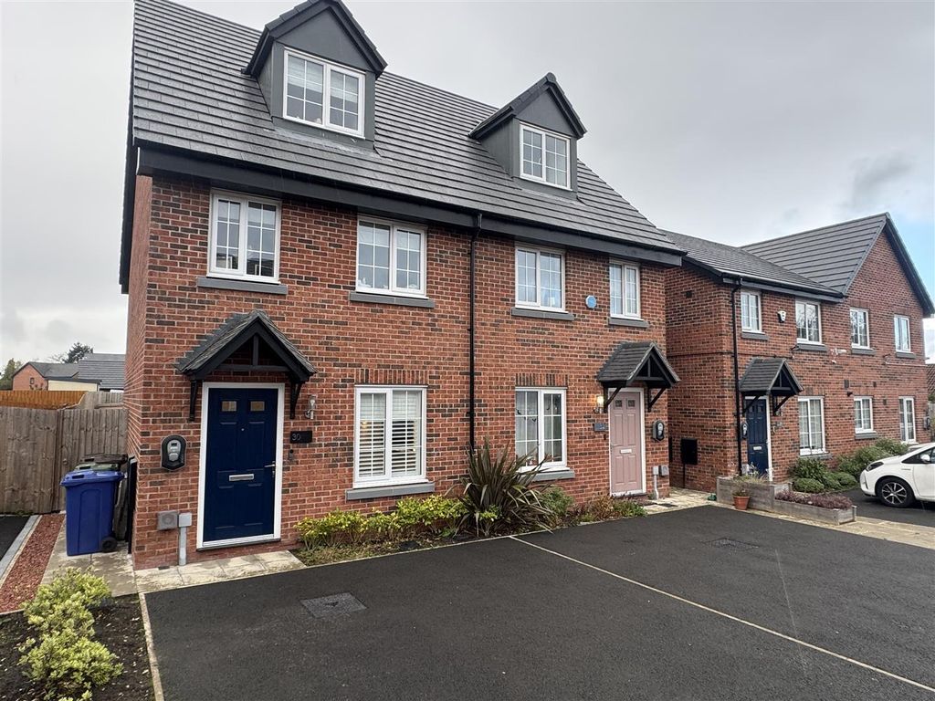 Property photo 1 of 17 Img_1457.Jpeg