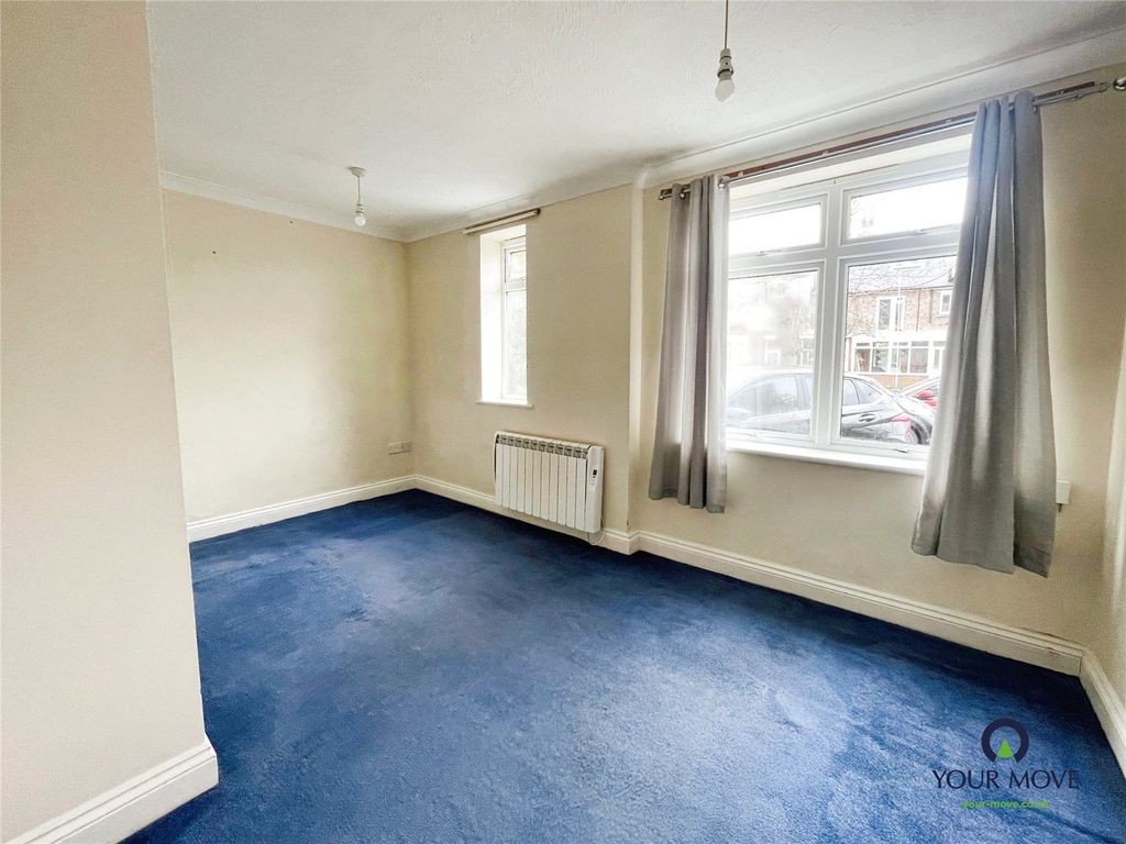Property photo 3 of 6 Picture No. 10