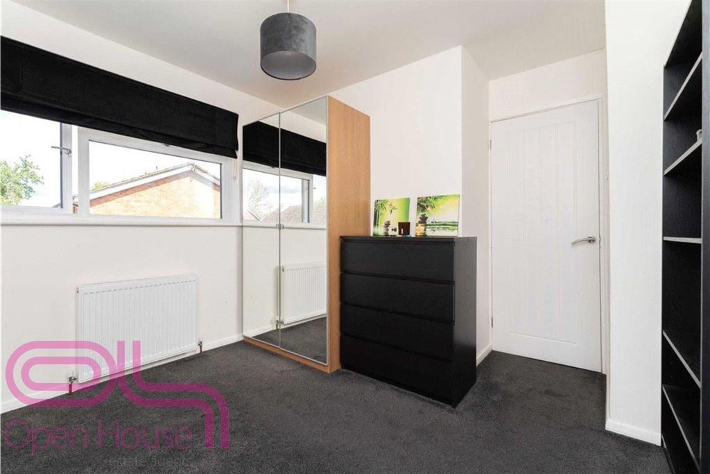 Property photo 3 of 10 Benen Strock Rd - Bedroom 2.Jpg