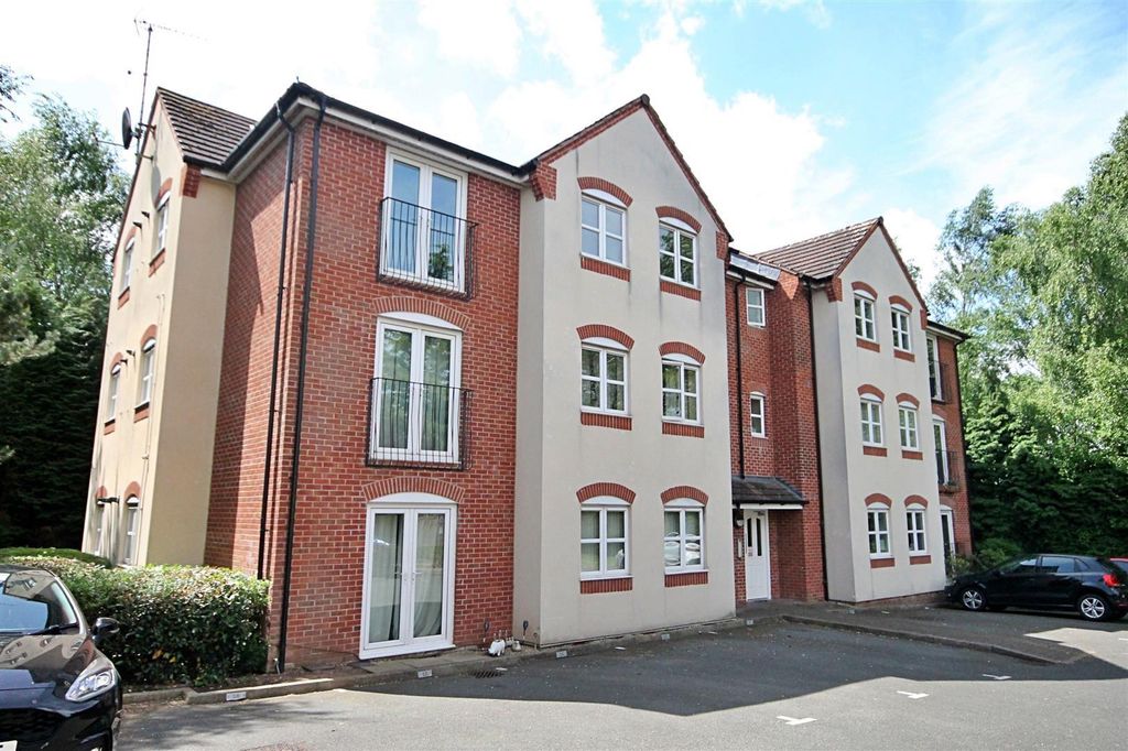 Property photo 1 of 11 14 Quarry Court Front.Jpg