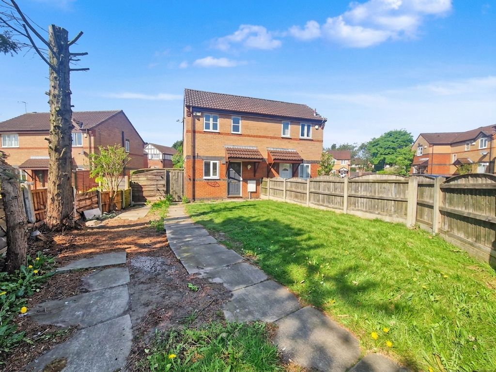 Property photo 1 of 15