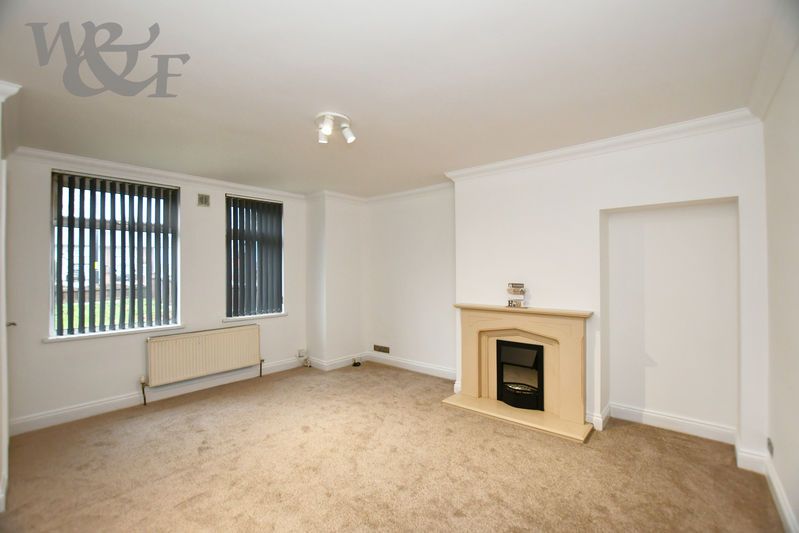 Property photo 3 of 26 Photo 2