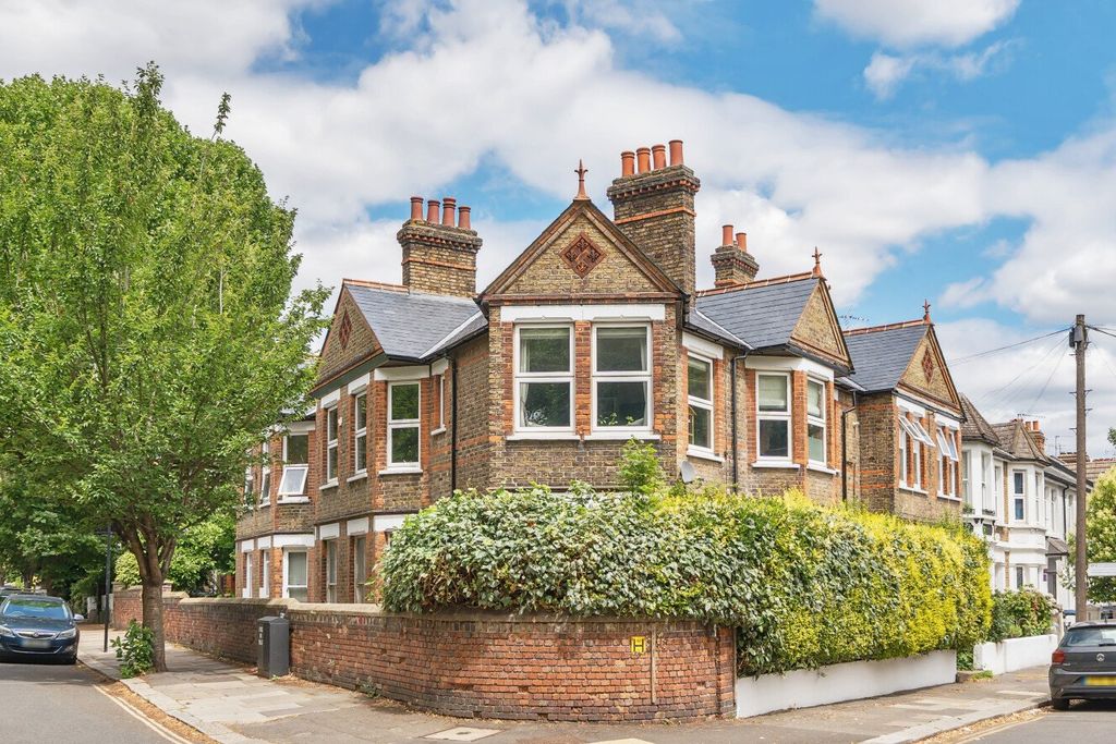 Property photo 1 of 11 Picture No. 60