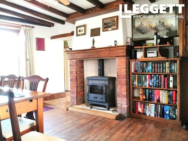 Property photo 2 of 10