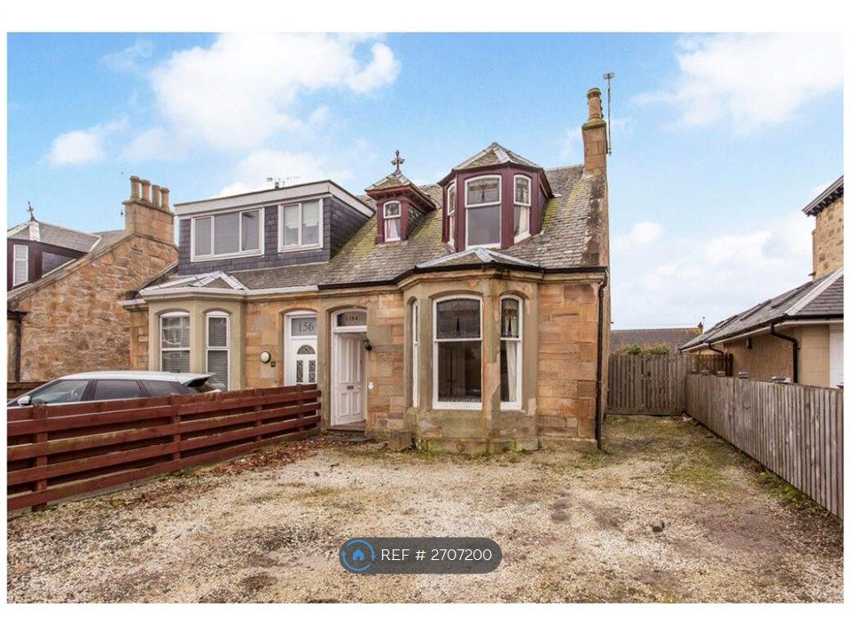 Property photo 1 of 24 Front Of House