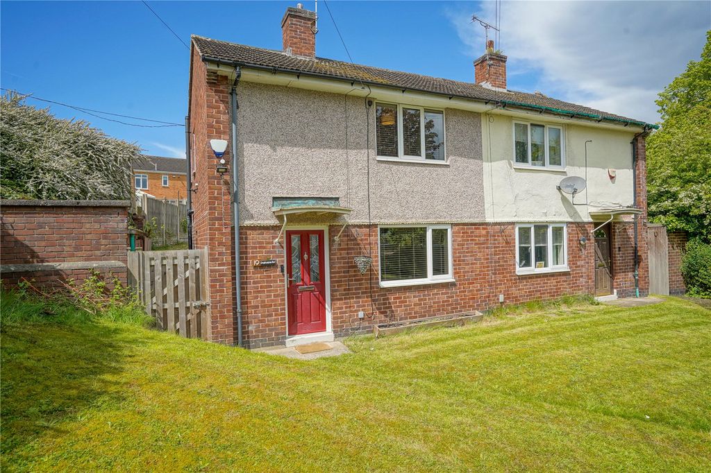 Property photo 1 of 15 Picture No. 07