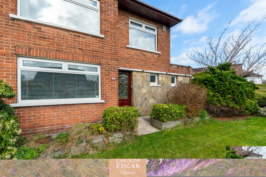 Property photo 3 of 38 008