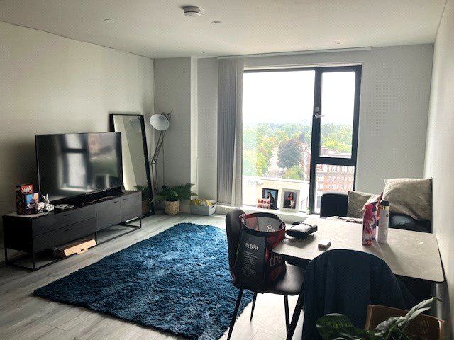 Property photo 1 of 11 Living Area