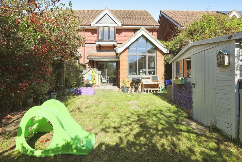 Property photo 3 of 16 Pbox-Img.Jpg