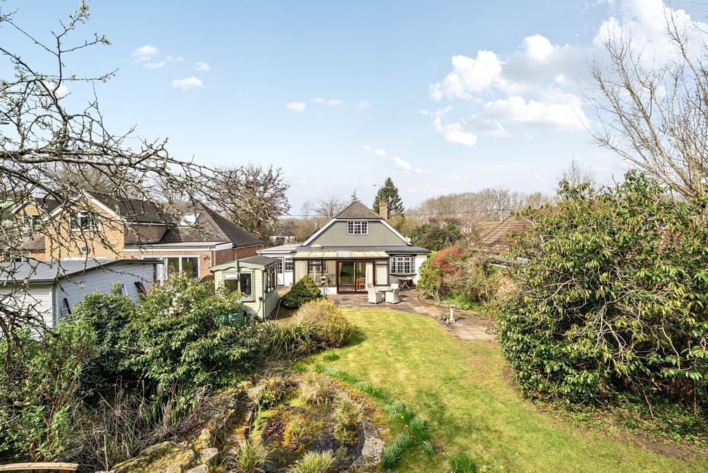 Property photo 1 of 19 1431442-6-69c124c...