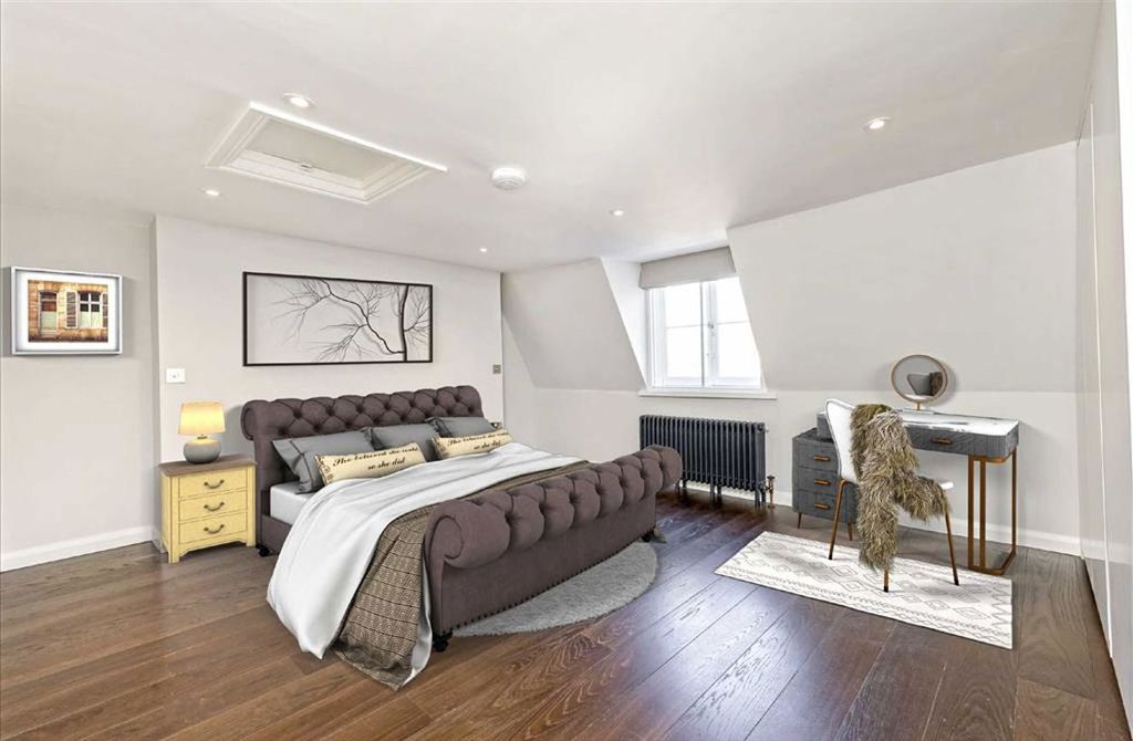 Property photo 3 of 8