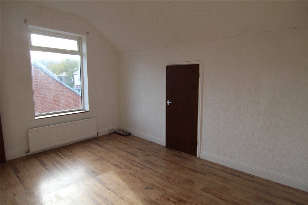 Property photo 3 of 4 Picture No. 01