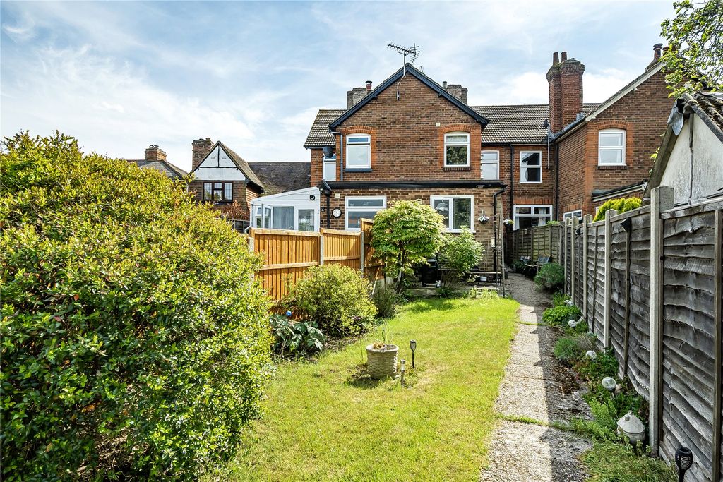 Property photo 3 of 13 Picture No. 19
