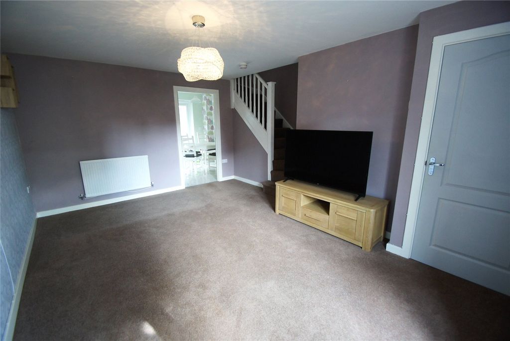 Property photo 3 of 15 Picture No. 03