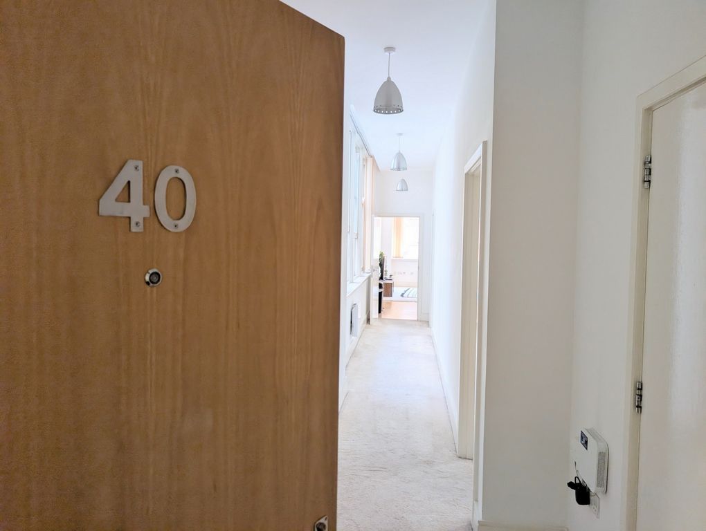 Property photo 3 of 17 Photo 15