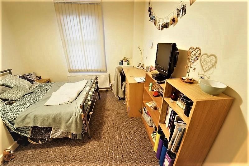 Property photo 2 of 6 Dsc02533_800x533.Jpg