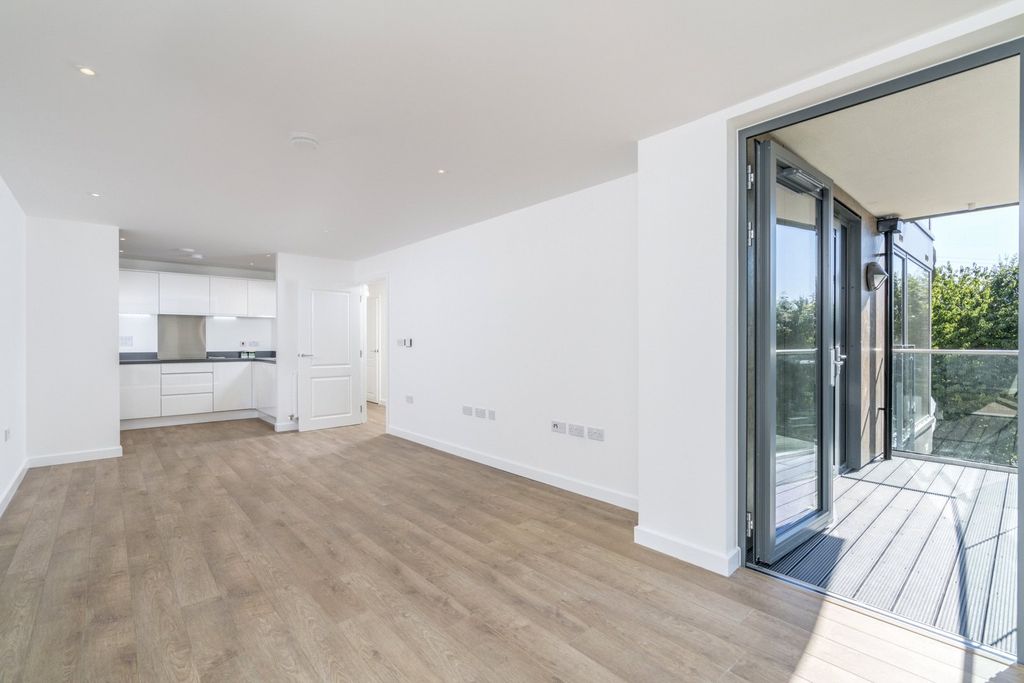 Property photo 2 of 8 Picture No. 08