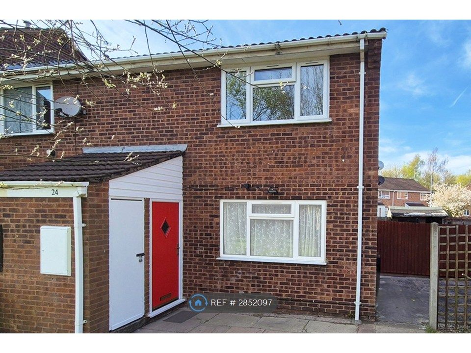 Property photo 1 of 8