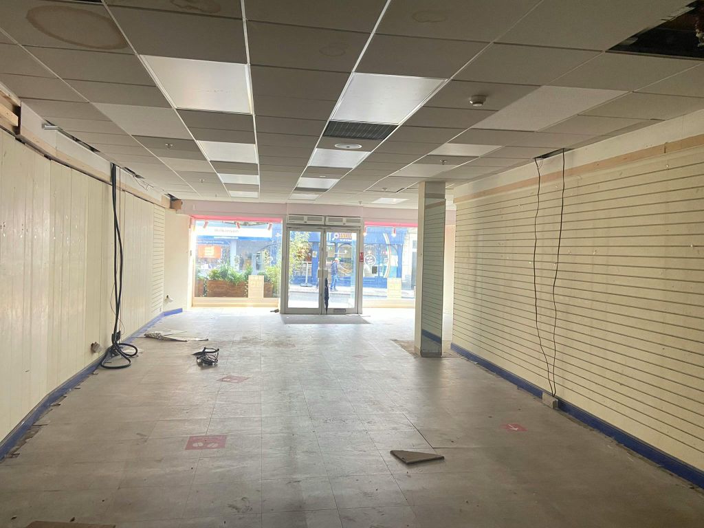 Property photo 3 of 11 Image 3