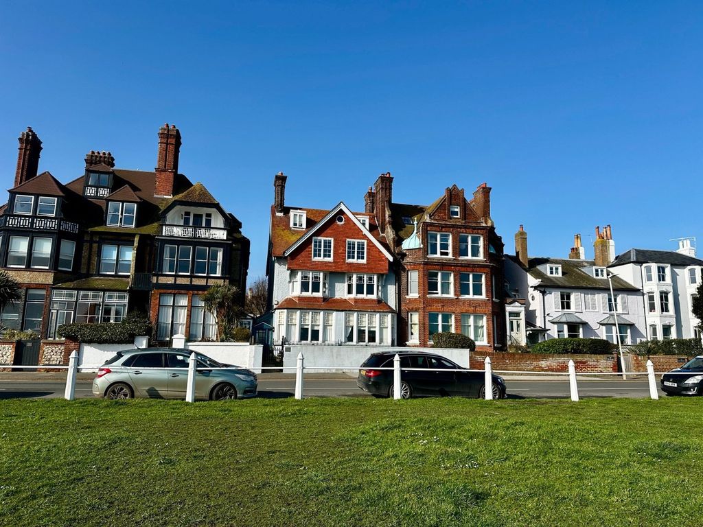 Additional image 19 of 2 bed flat for saleThe Beach, Walmer, Deal, Kent CT14