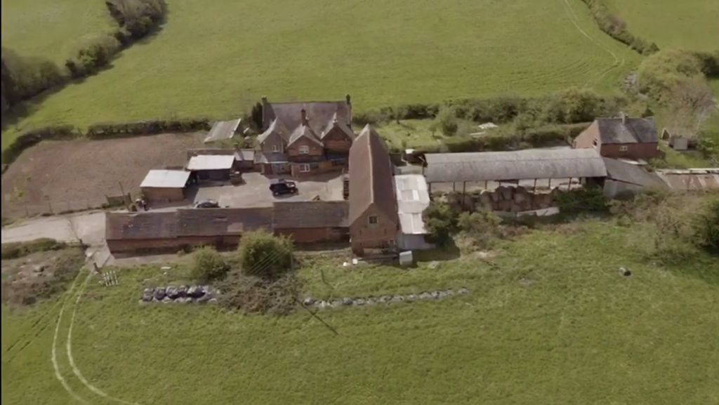 Property photo 1 of 20