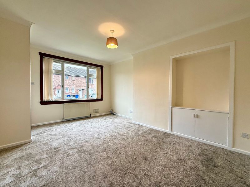 Property photo 3 of 14 Photo 2