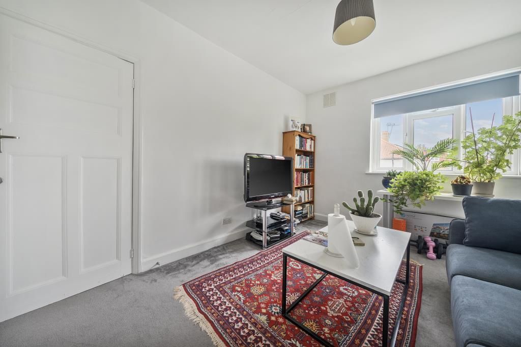 Property photo 3 of 11 Living Area