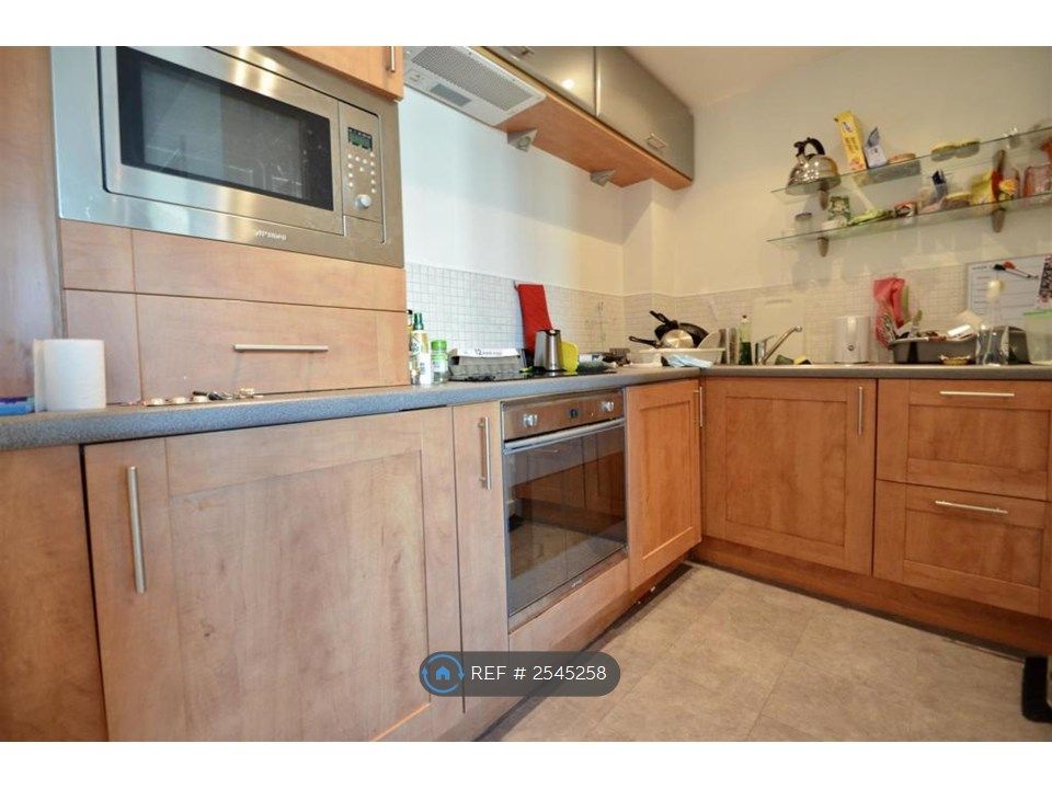 Property photo 3 of 8