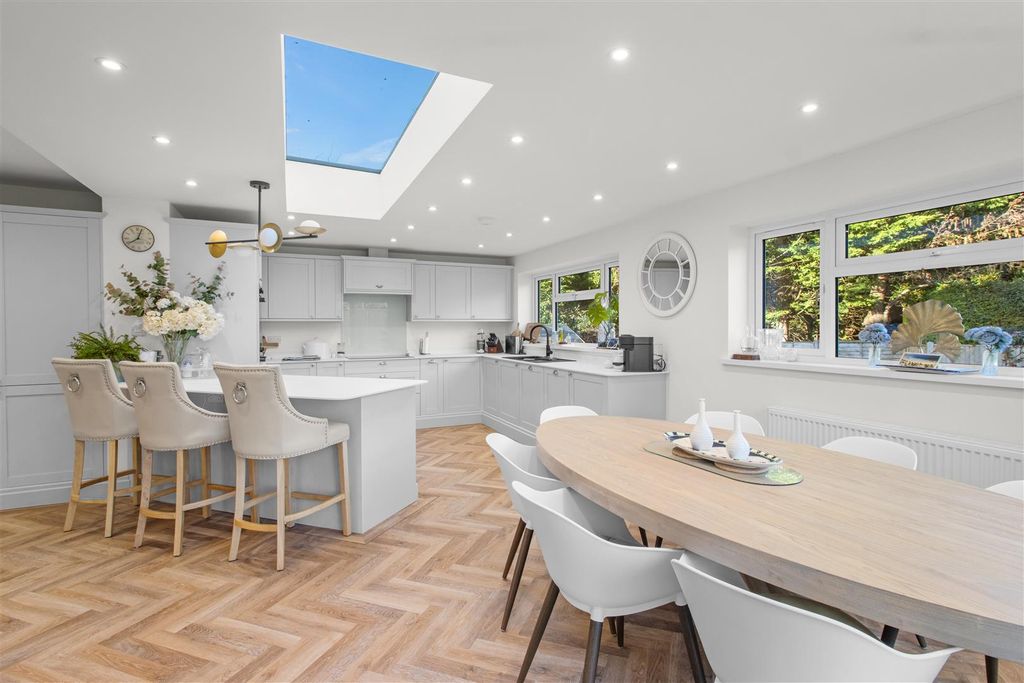 Additional image 5 of 4 bed detached house for saleEastbourne Road, Willingdon, Eastbourne BN20