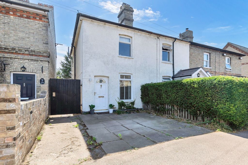 Property photo 1 of 12
