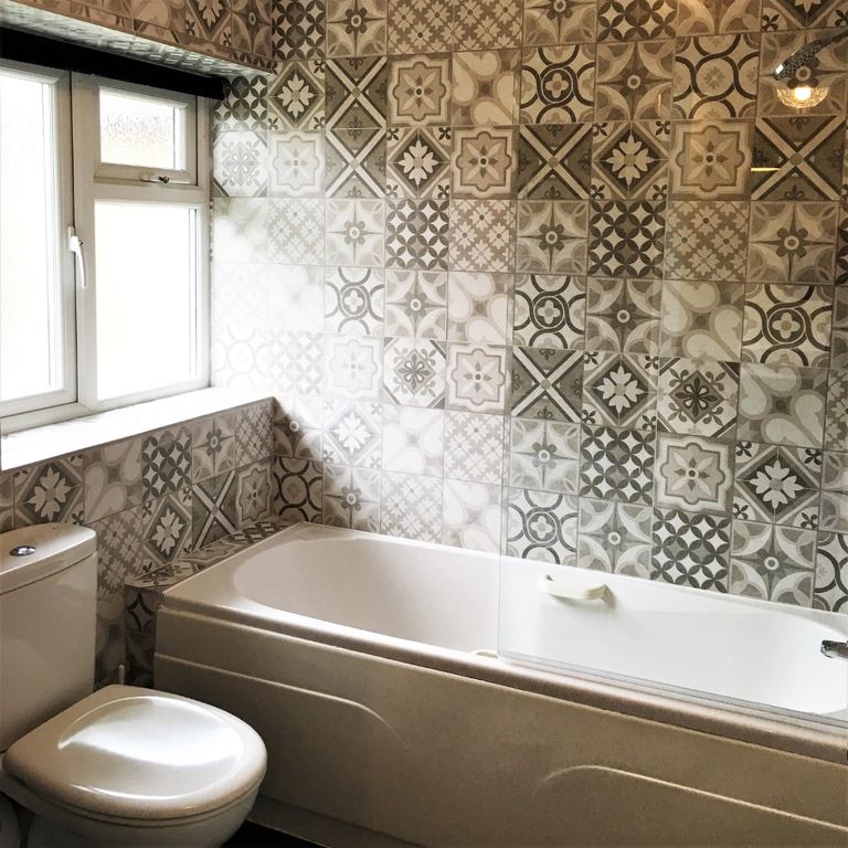 Additional image 11 of 5 bed semi-detached house to rentColbourne Avenue, Brighton BN2