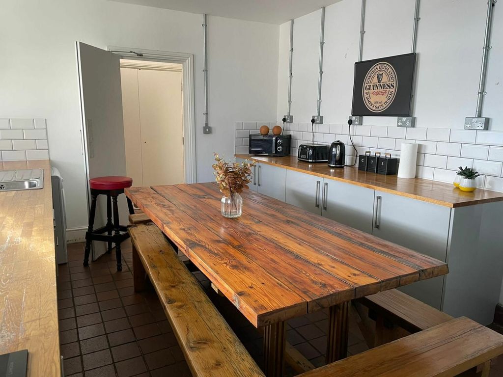 Property photo 2 of 15 Whatsapp Image 2023-09-15 At 10.04.16.Jpeg