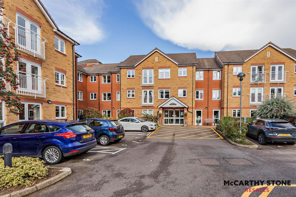 Property photo 1 of 16 Itk6Yb341Kyxqxsmzs1Rfq.Jpg