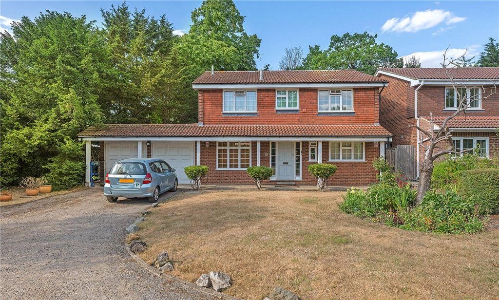 Property photo 1 of 12 Picture No. 07