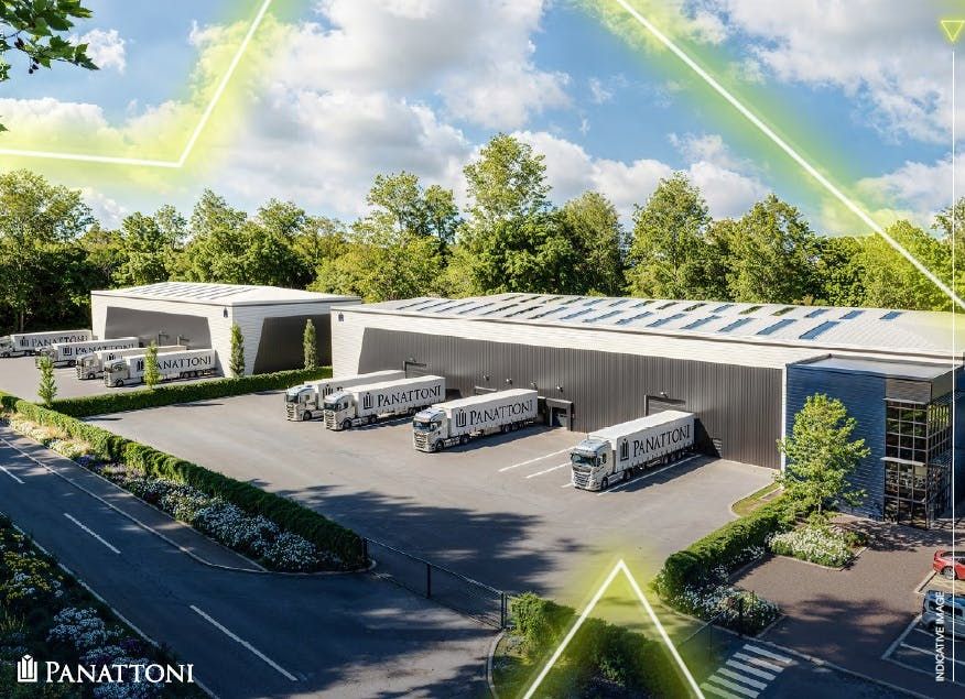 Property photo 1 of 1 Kato Pic.Jpg