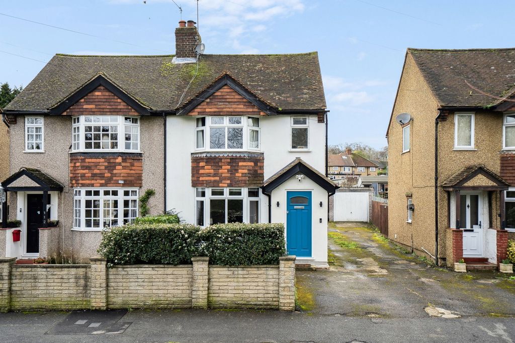 Property photo 1 of 15